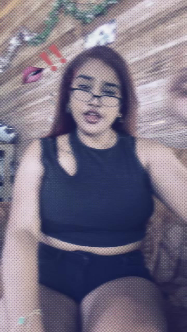 @_shawdy2001_