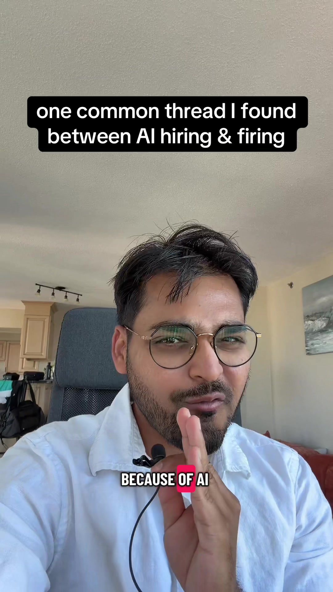 @Your Chief AI Officer