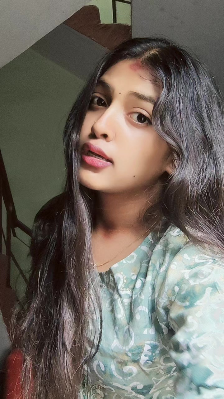 @Nehuu🥵💋