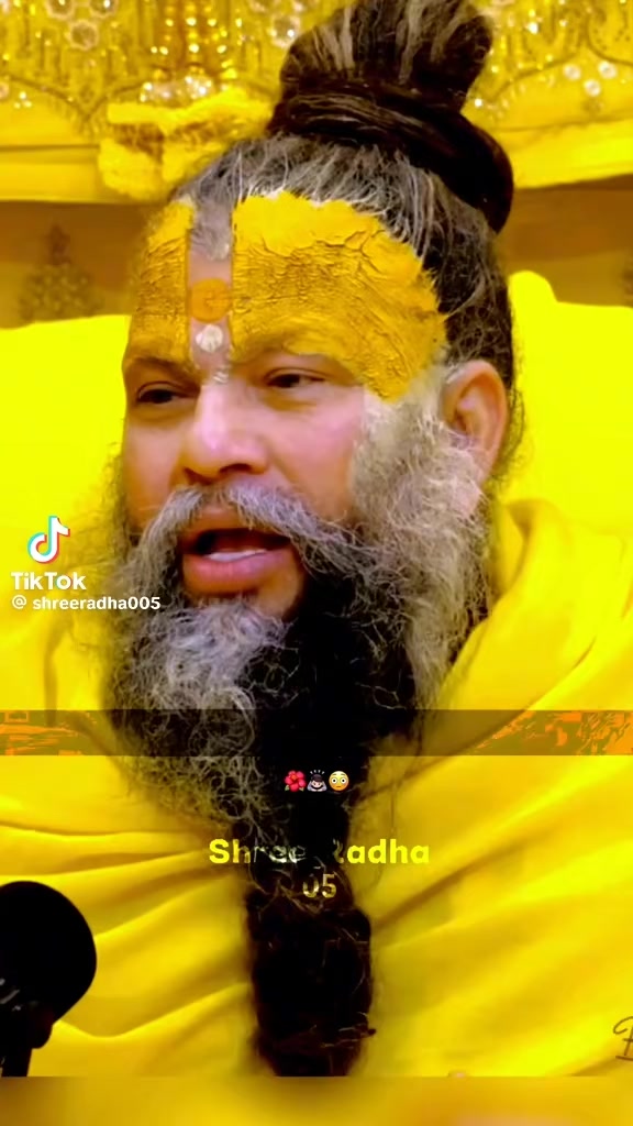 @raunakjaiswal316