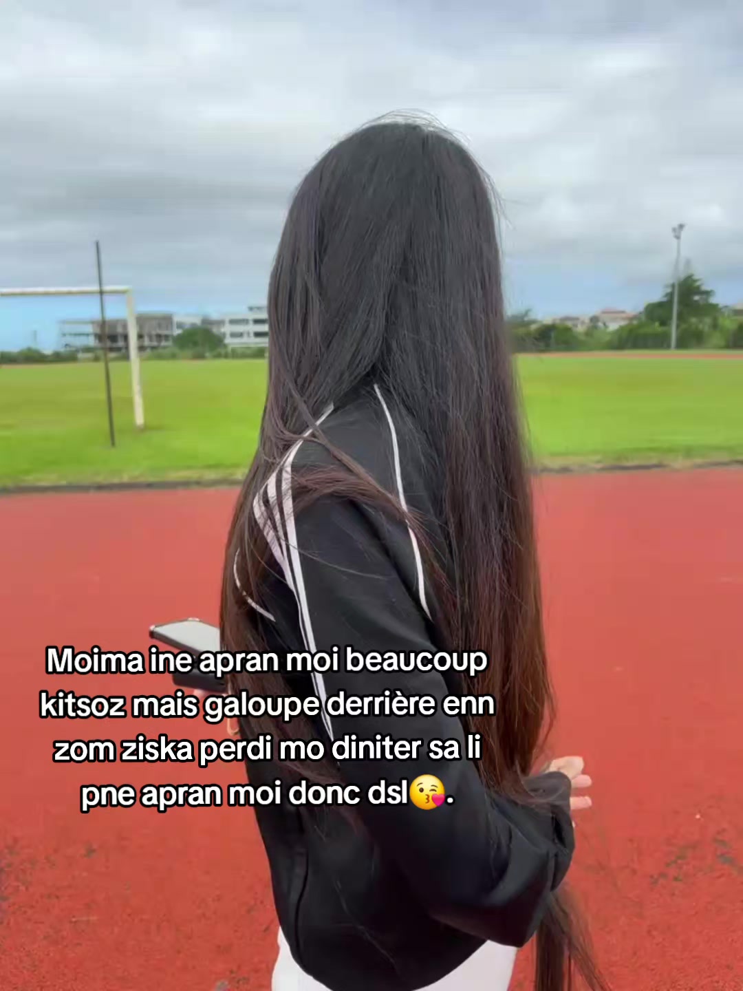 @D🎀!!
