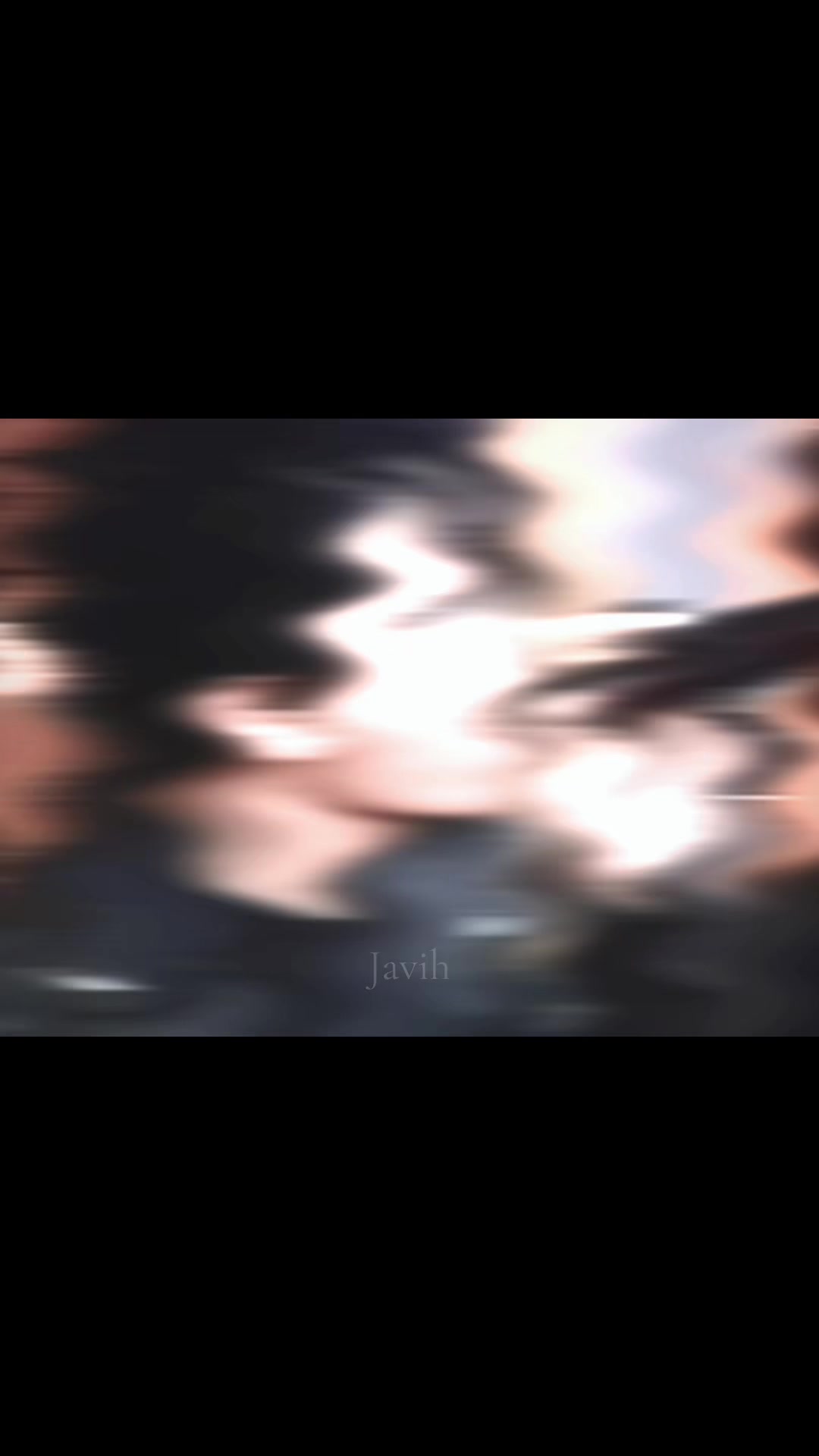 @⋆⭒∽Javih∽⭒⋆