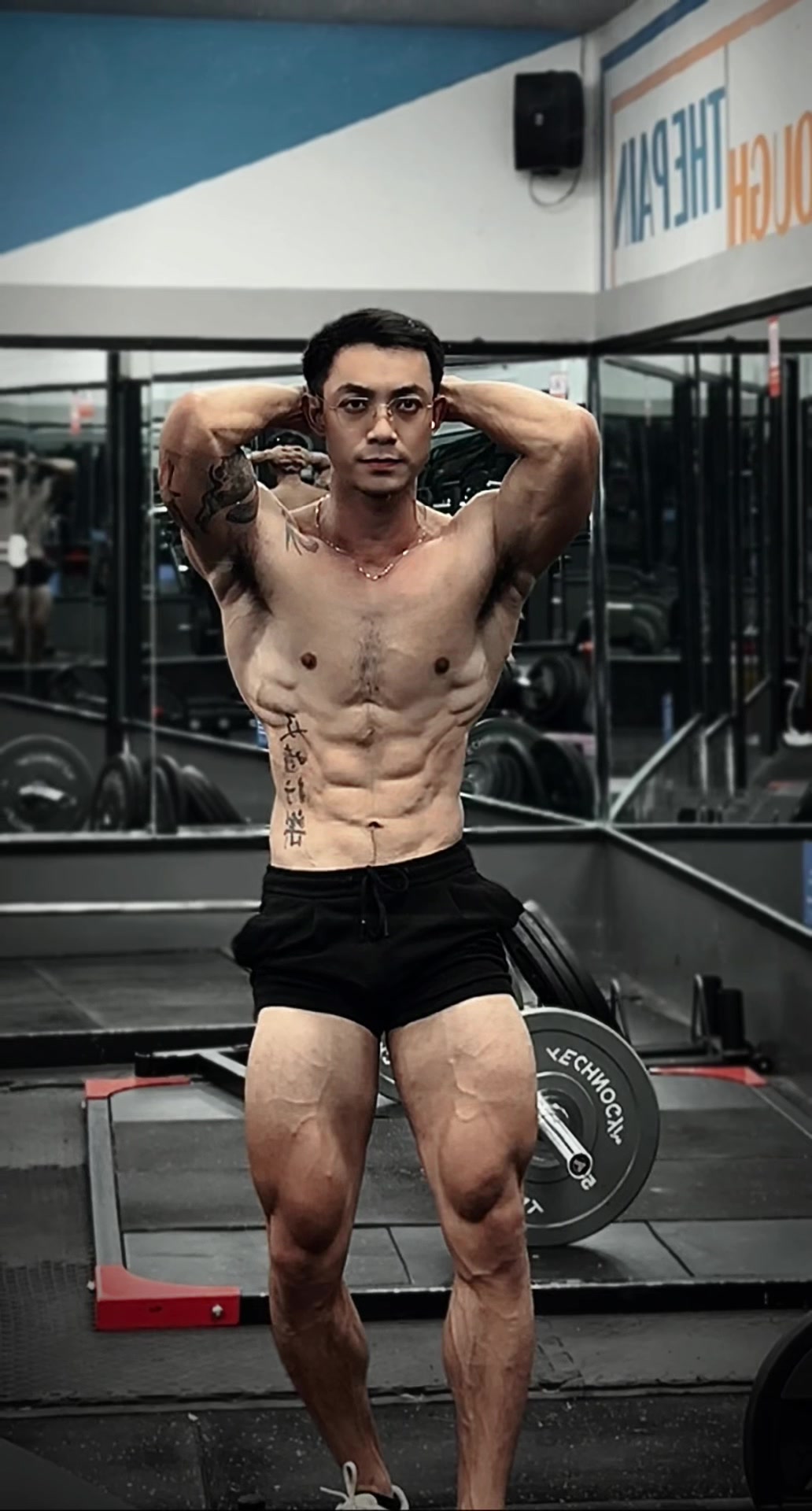 @Nguyễn Toàn