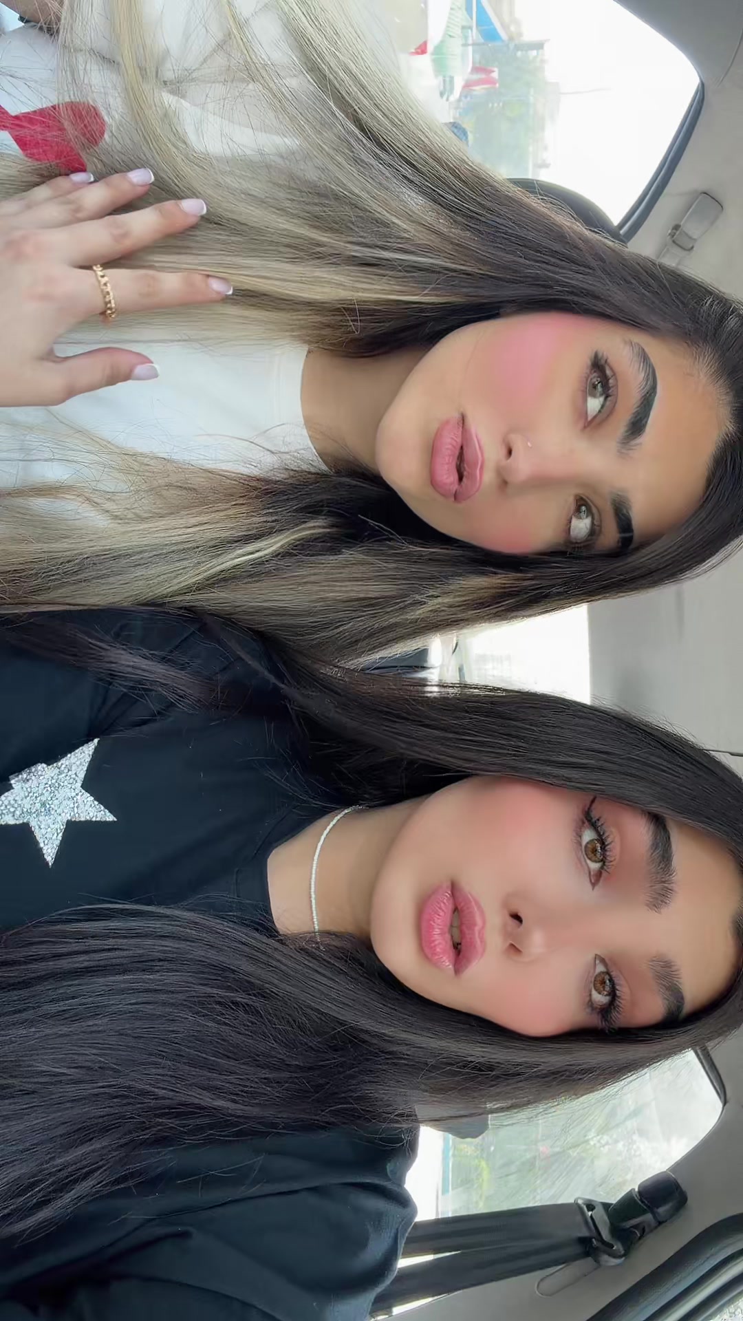 @Niki