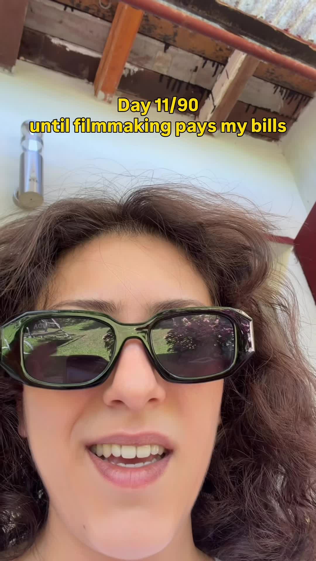 @inotelif