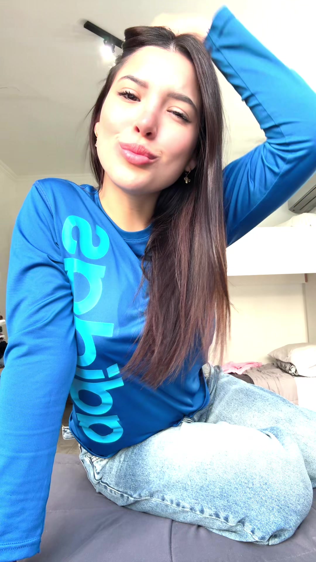 @valen.betne