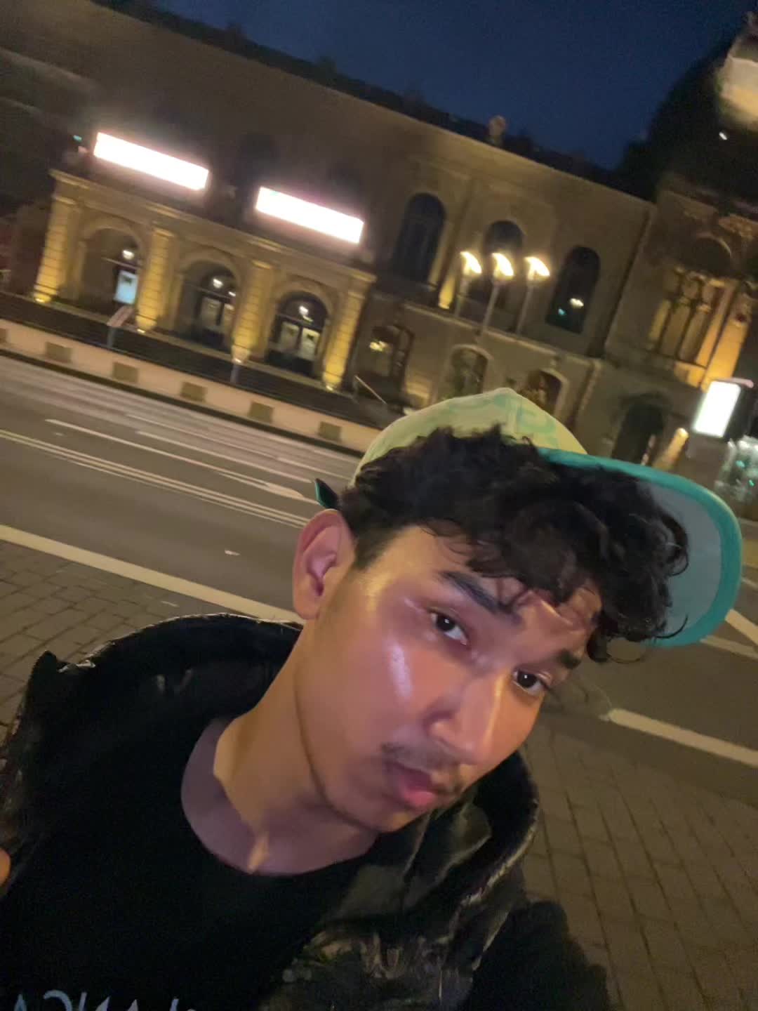 @mashif.offiziell