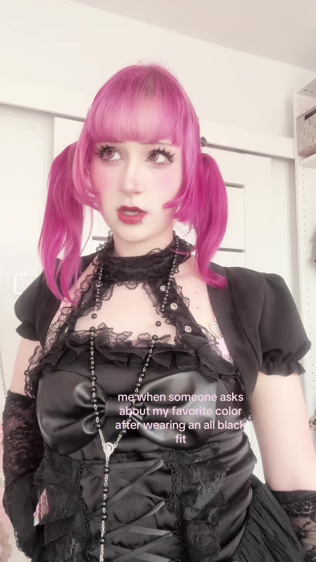 @𝔪𝔞𝔧𝔞 &acute;ཀ`🧠𓂃 ࣪˖ ִֶ♱ ྀིྀ