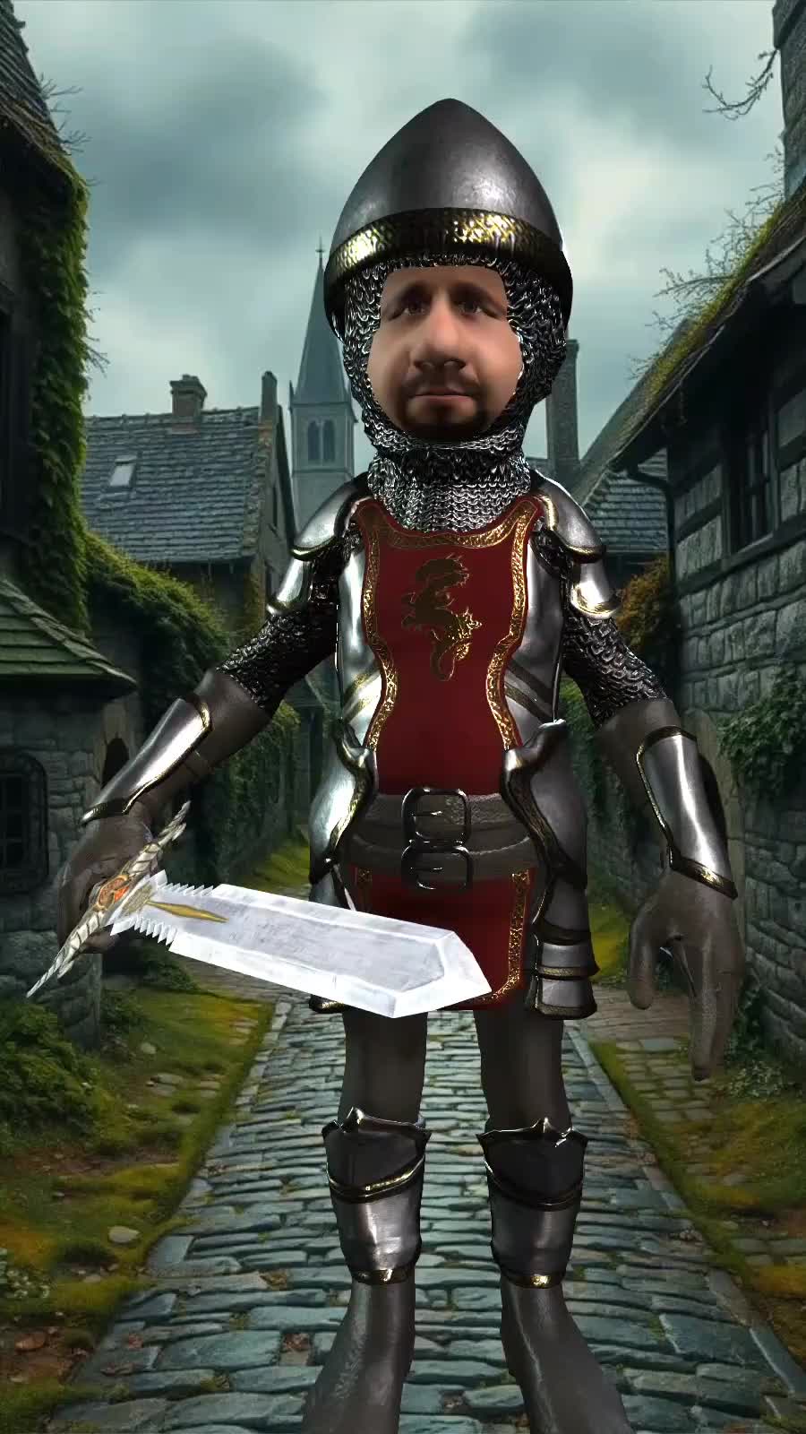 @Craypoe Productions