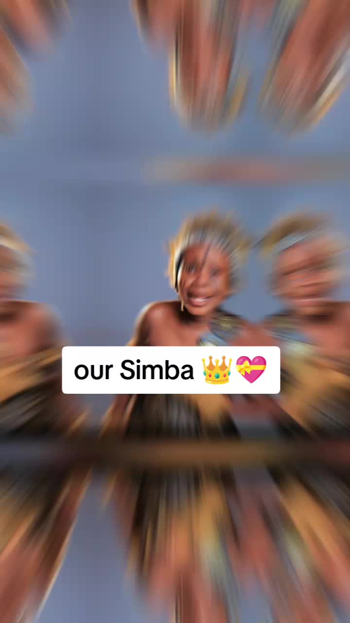 @UGANDAN ZUCHU 🦁🦁