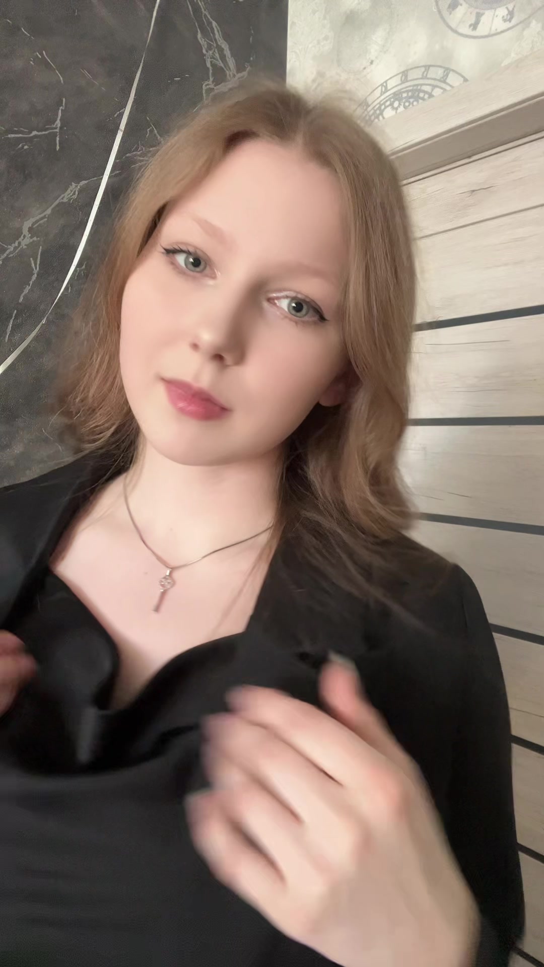 @✨🖤✨