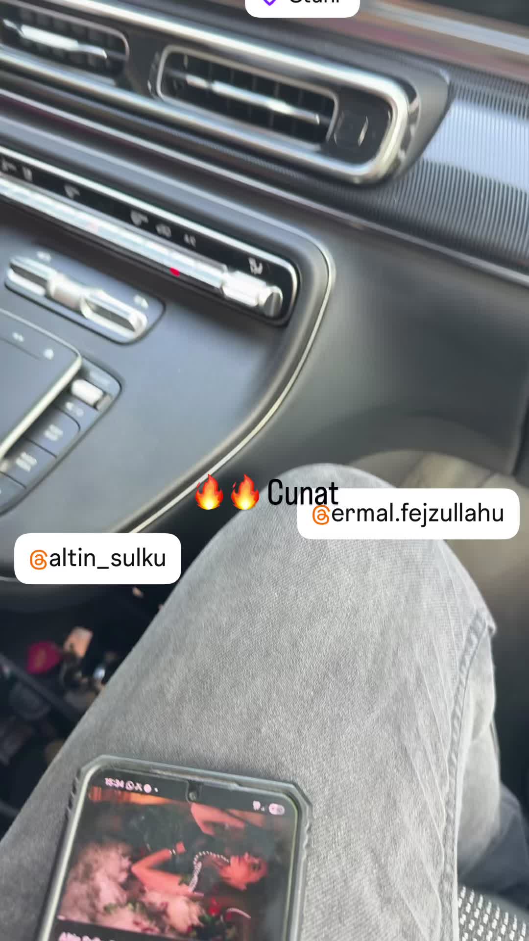 @PERPARIM SULKU