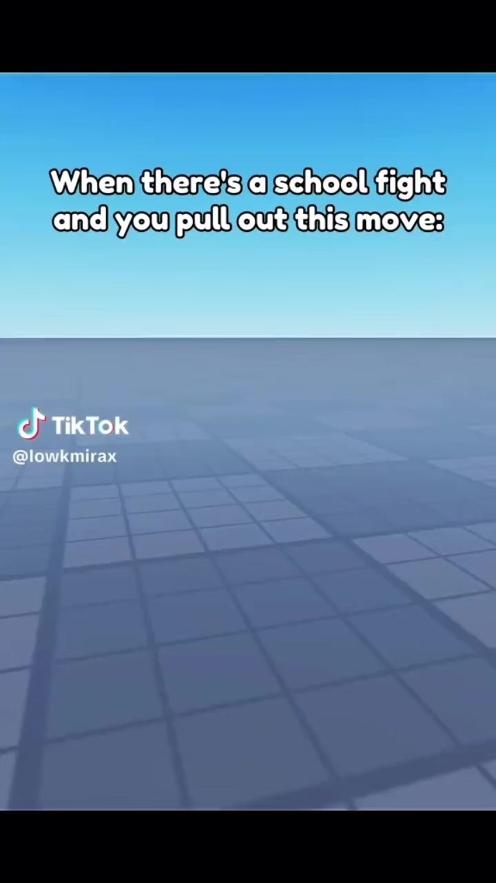 @player69