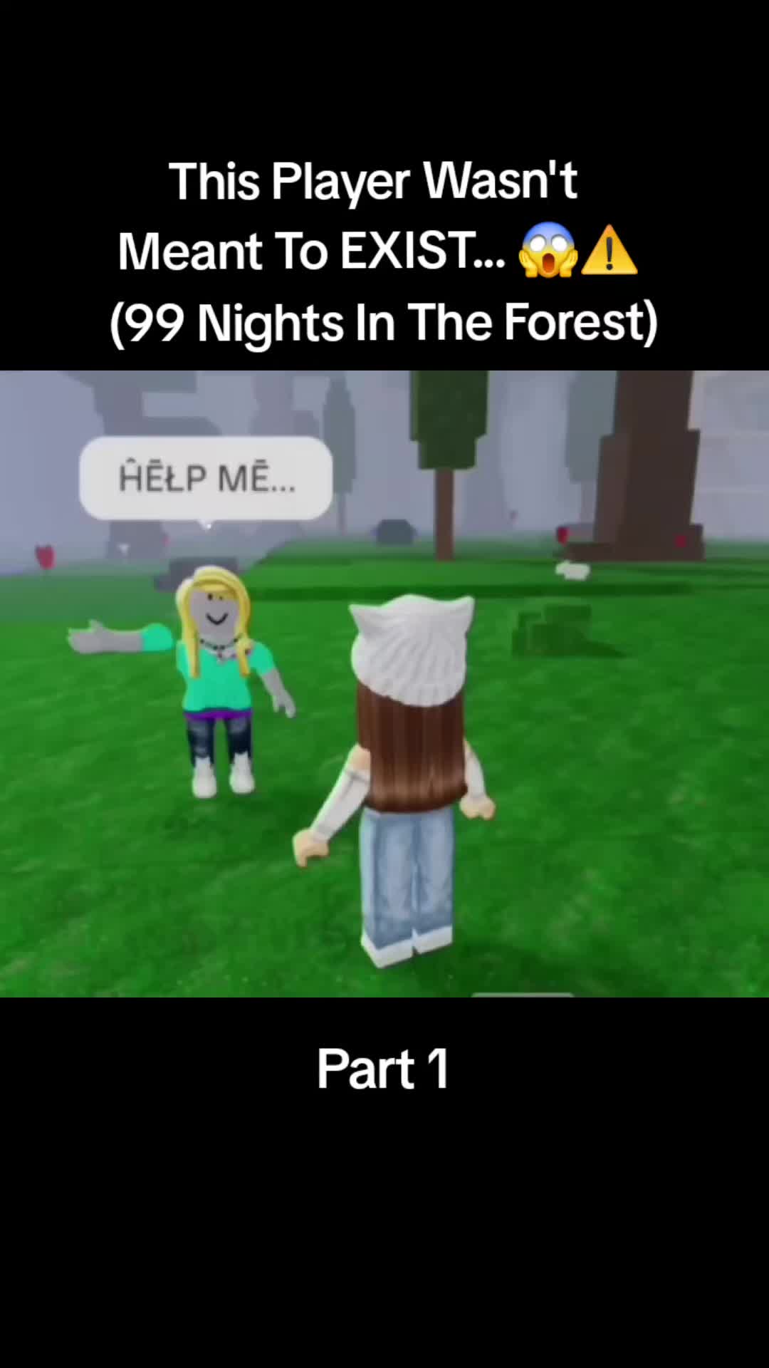 @MBG_ROBLOX