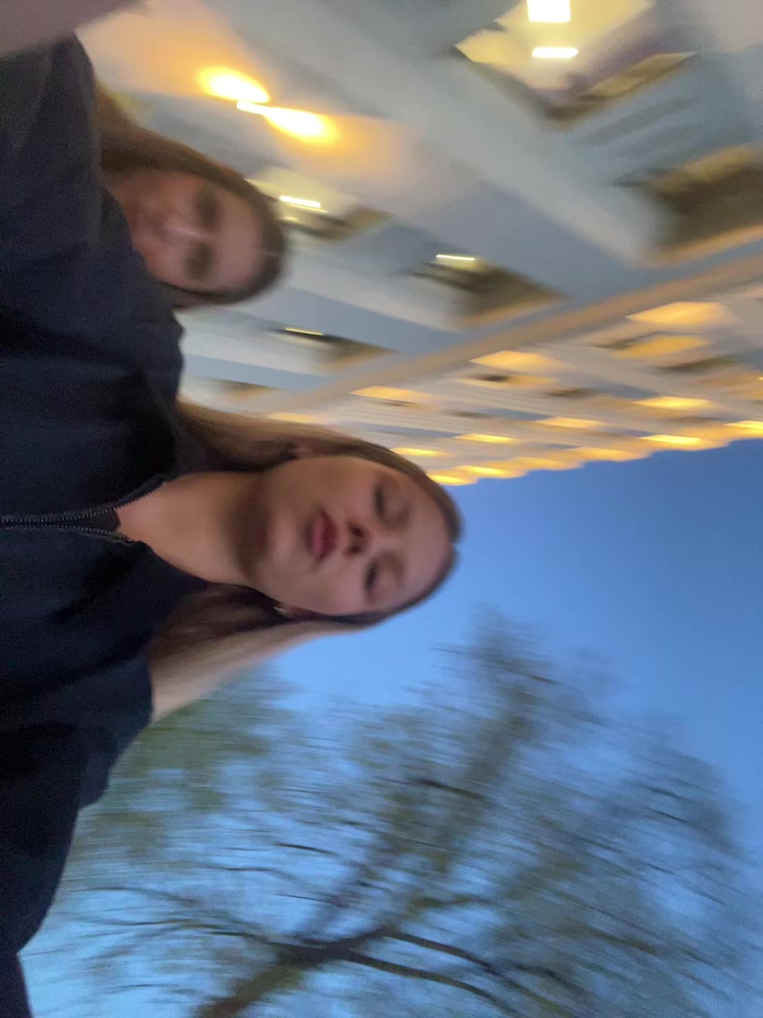 @лизавета
