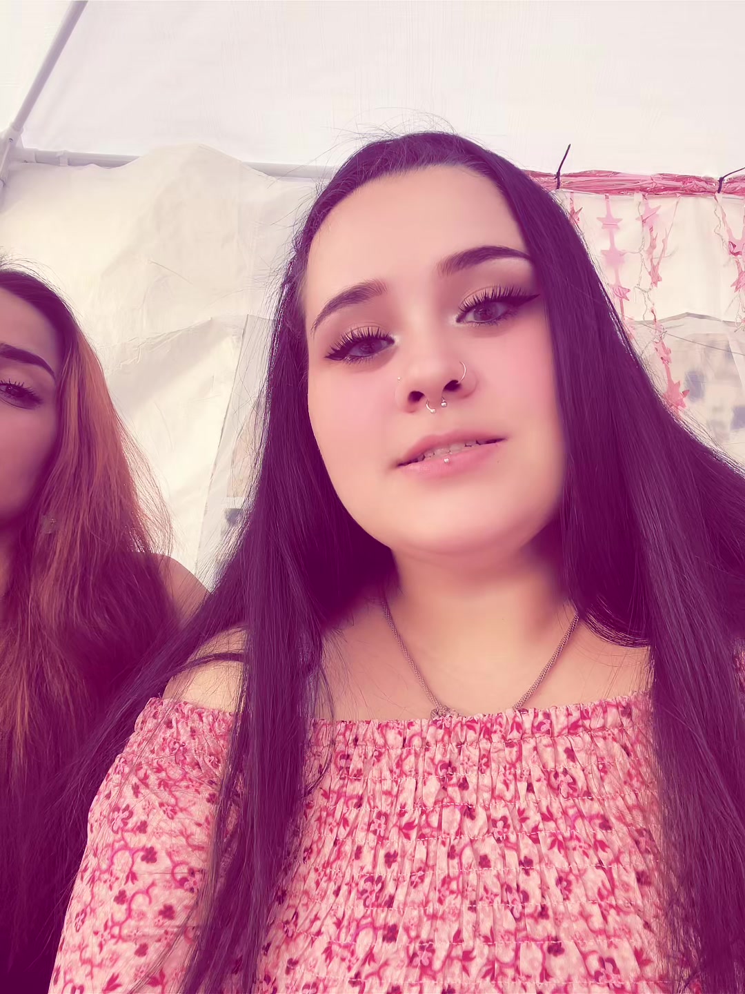 @Gabii 🧸🇷🇸