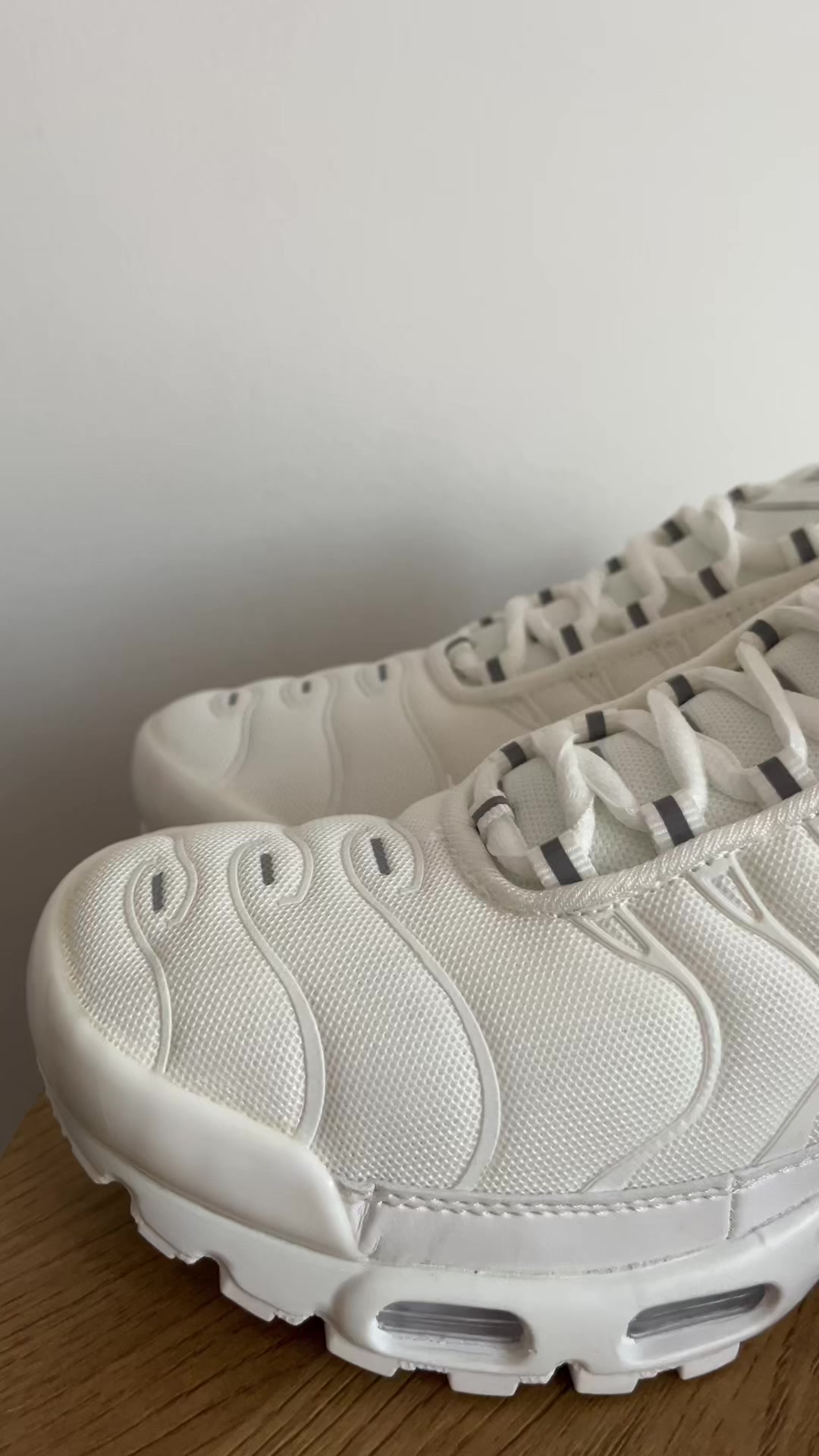 @prime.sneakers.co