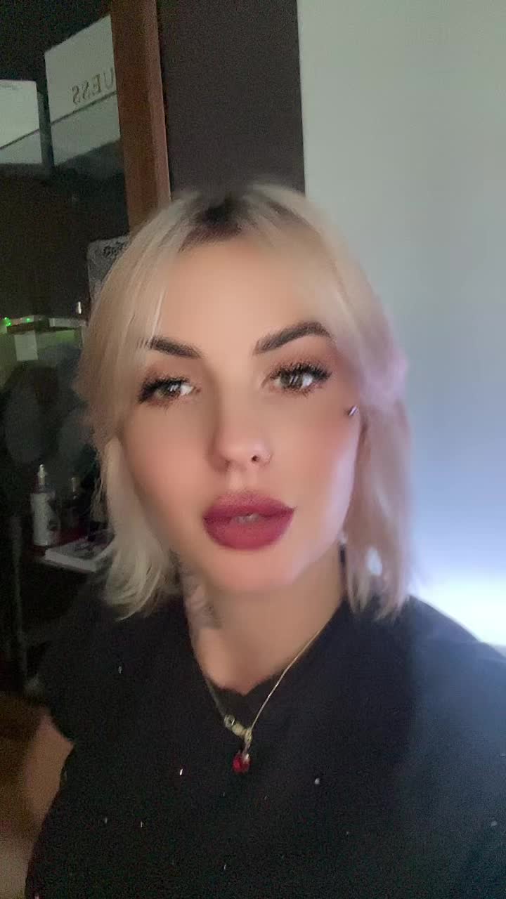 @Kunndzia