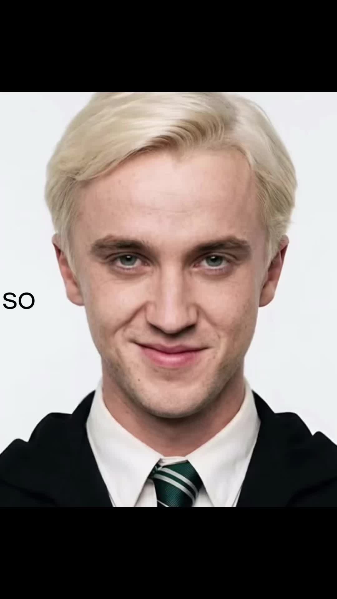 @dracodaddylife