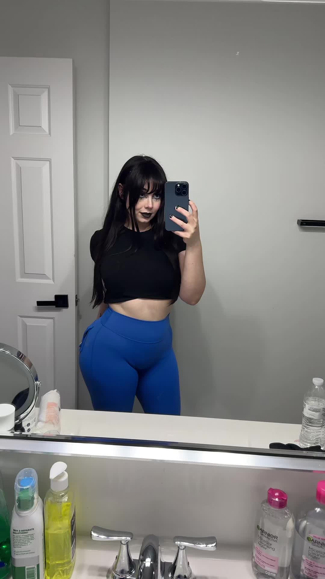 @Natalie RoseStone