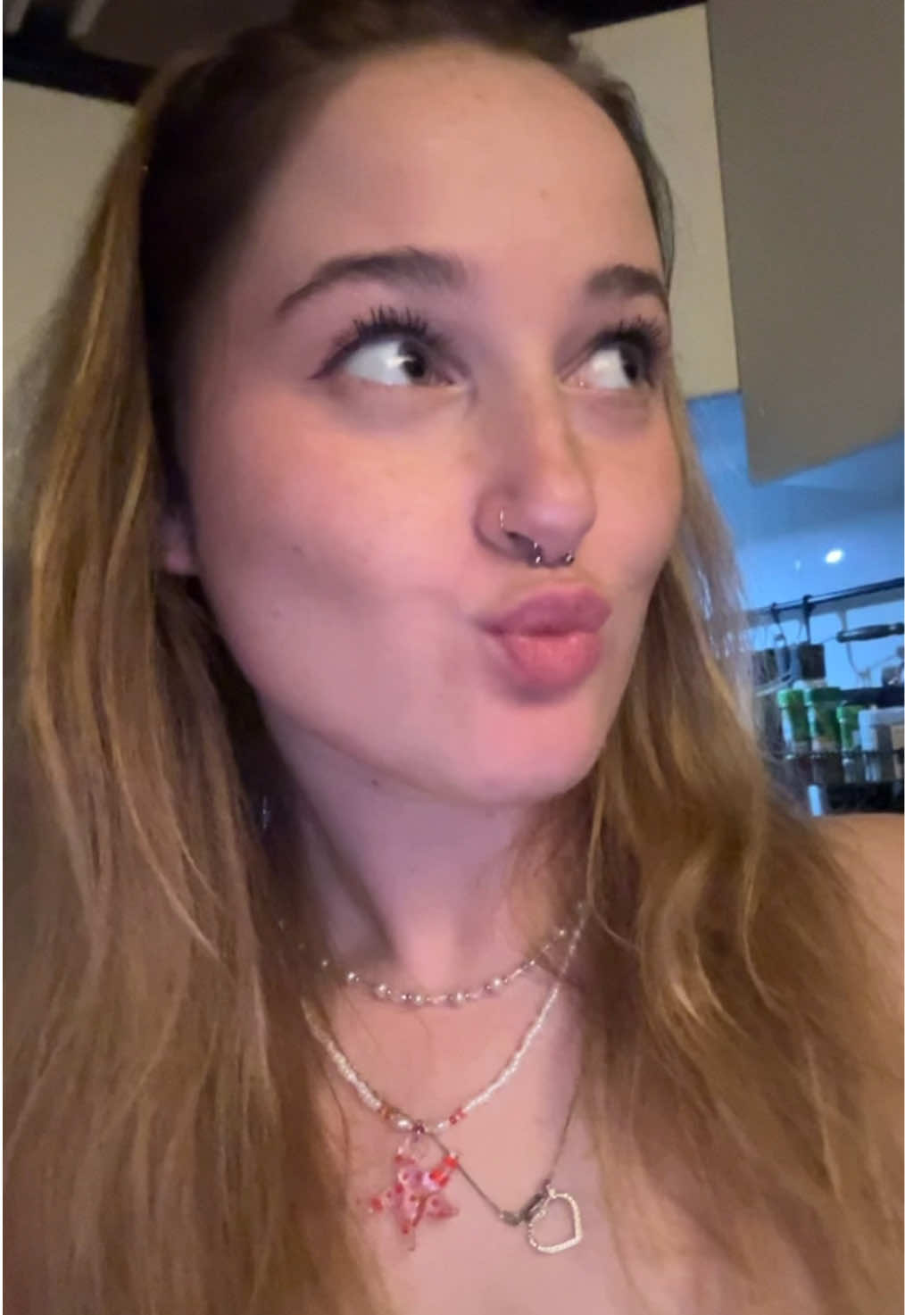 @דריה אמבורג❤️