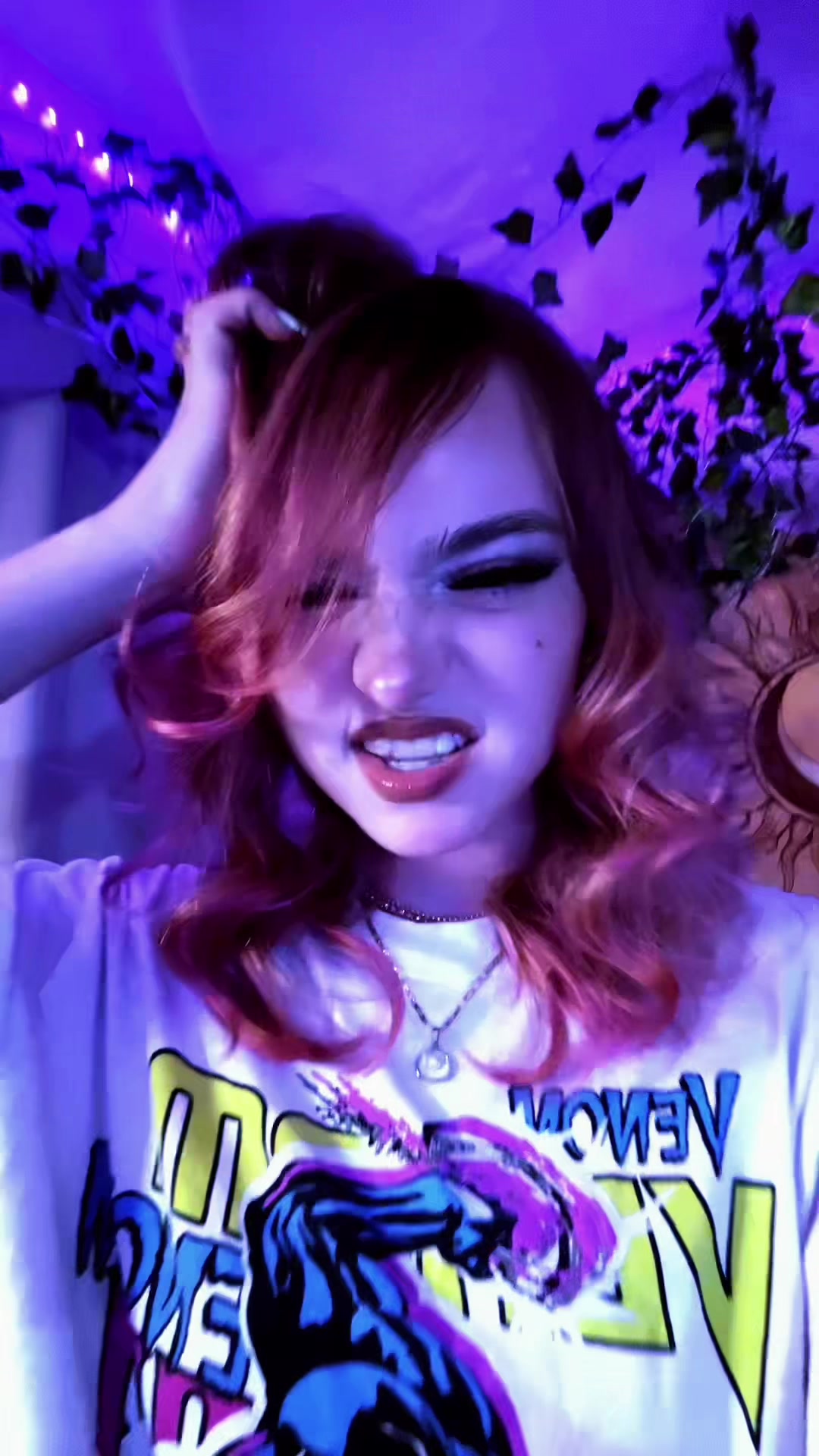 @ᴍᴏᴋᴋᴇ