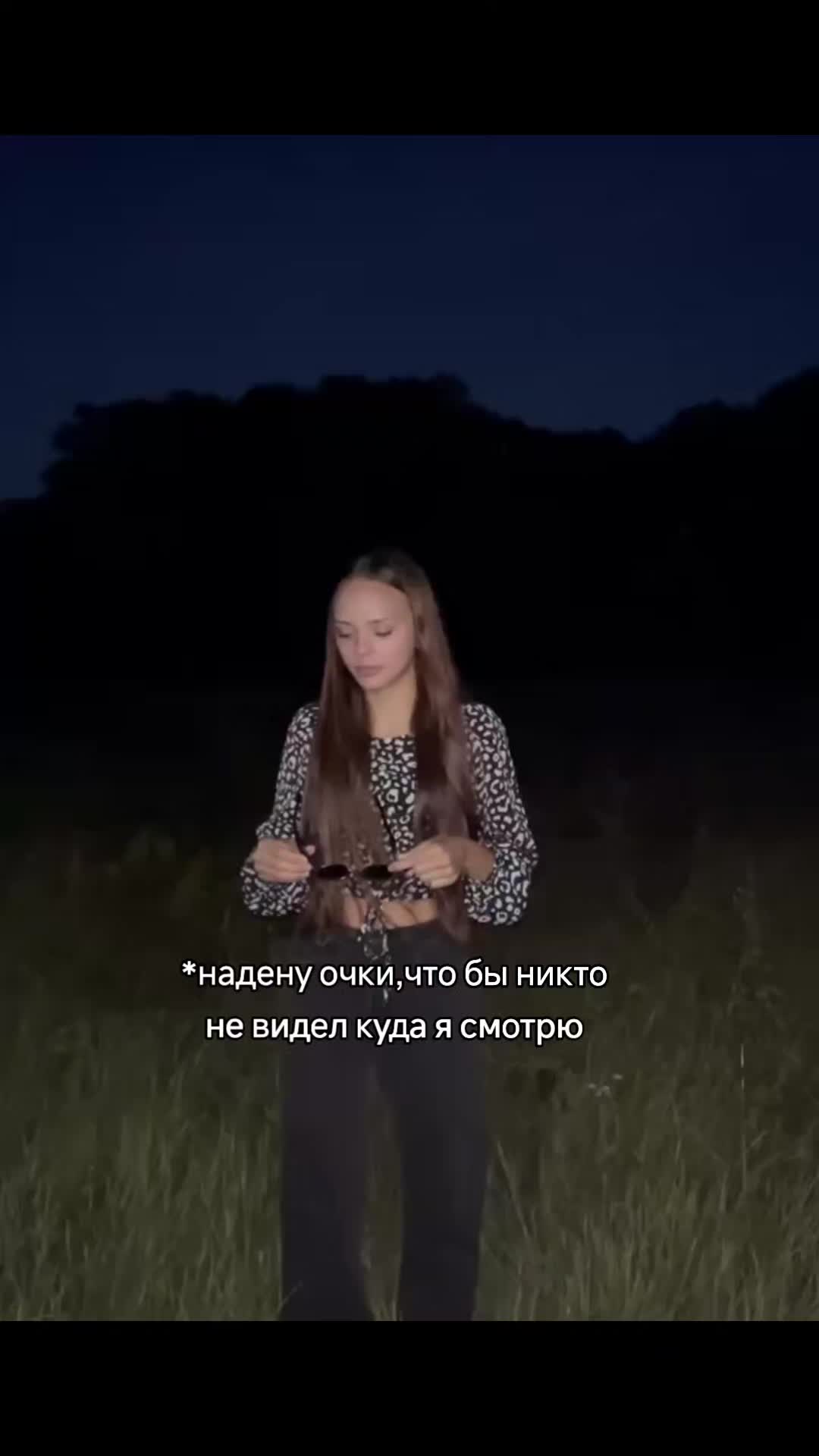 @sofiko🙌🏻🧘🏻&zwj;♀️