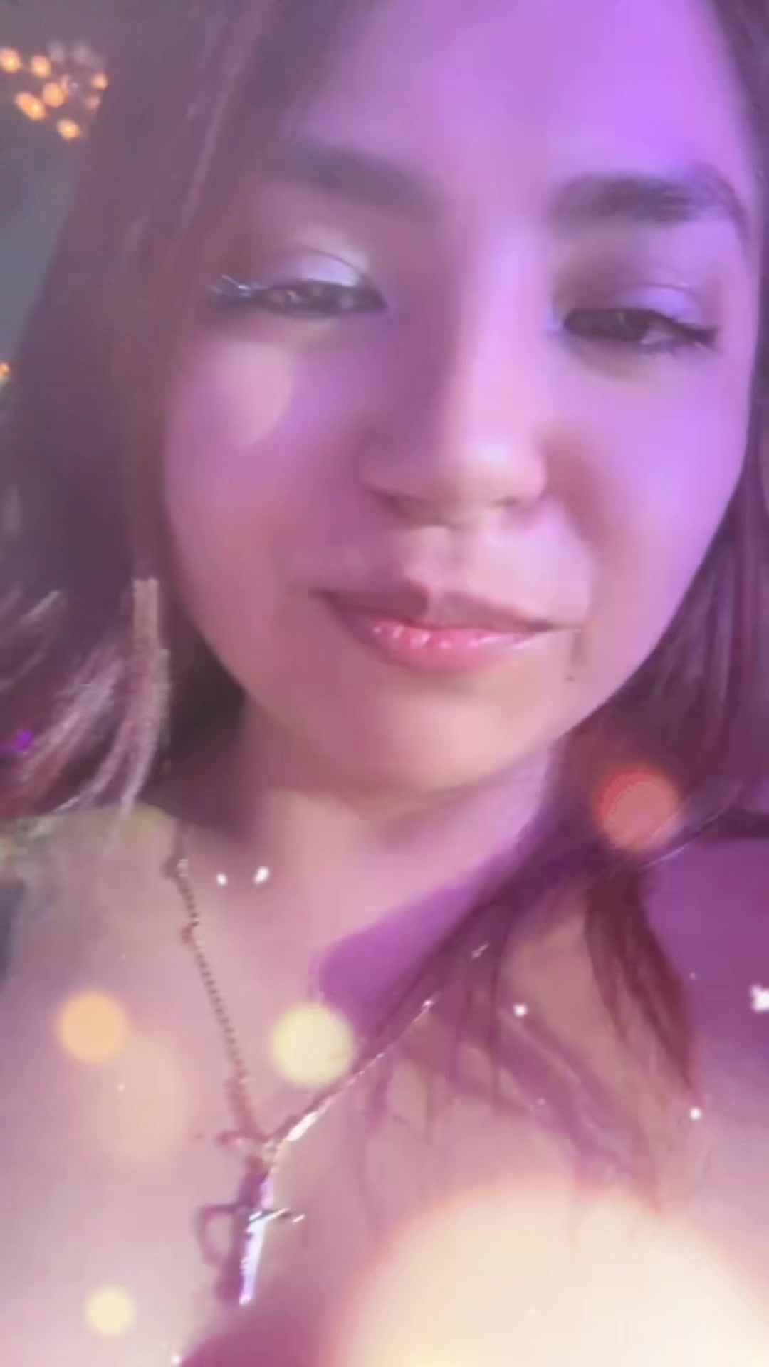 @Bianca🖤