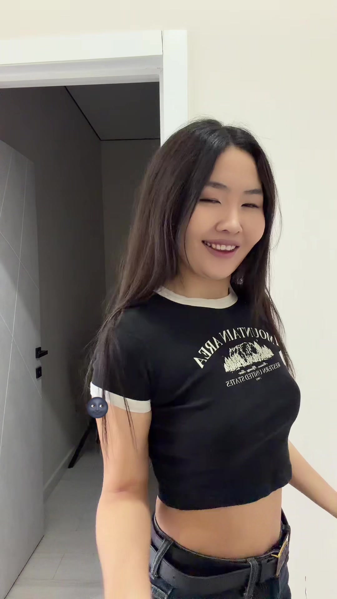 @Naz_flw