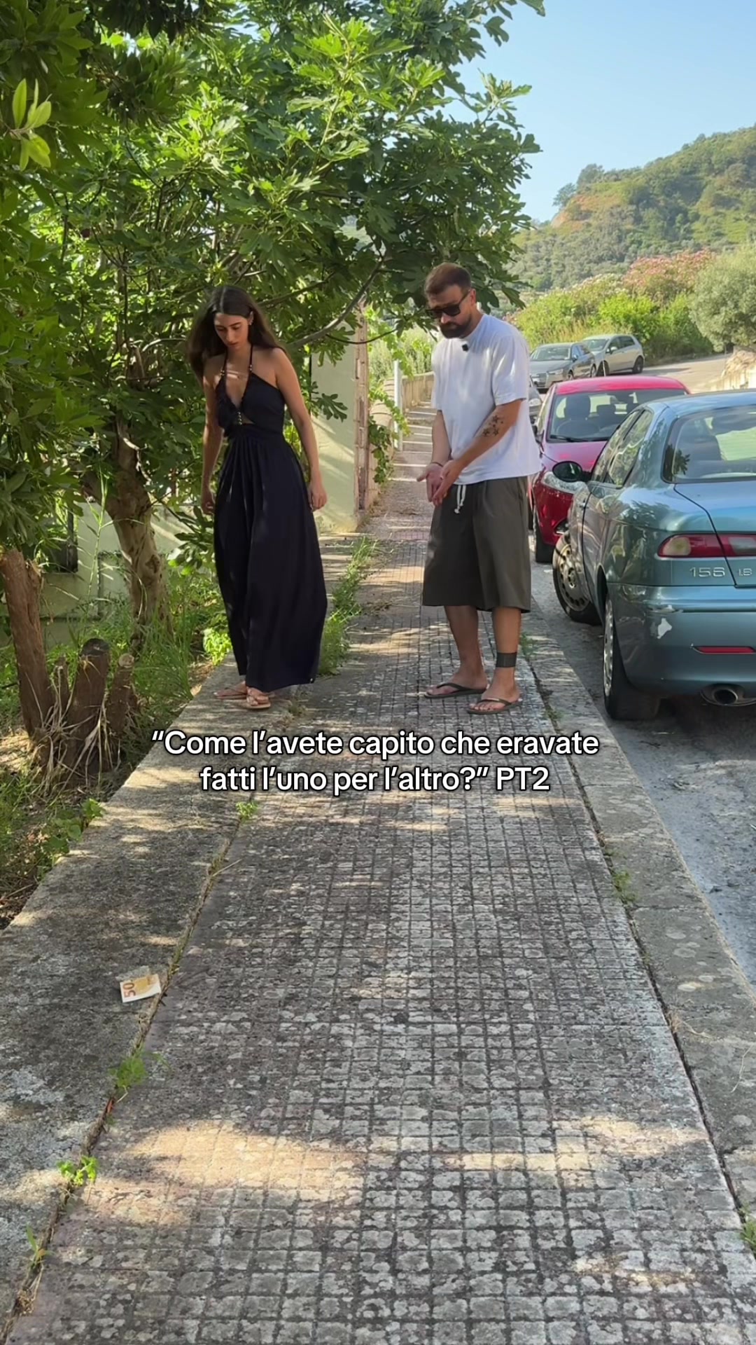 @theemilyandsal