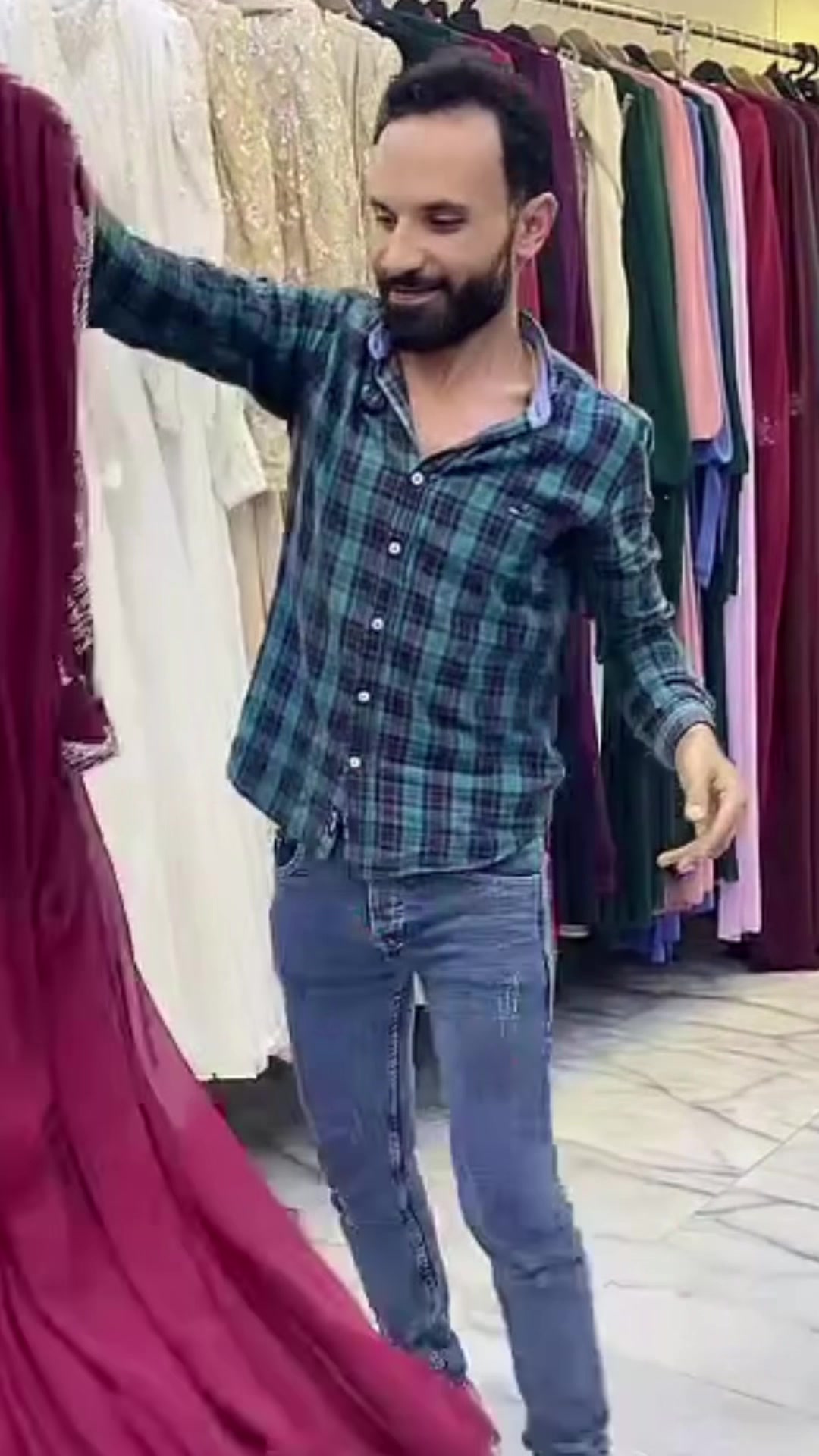 @Omar Elturky