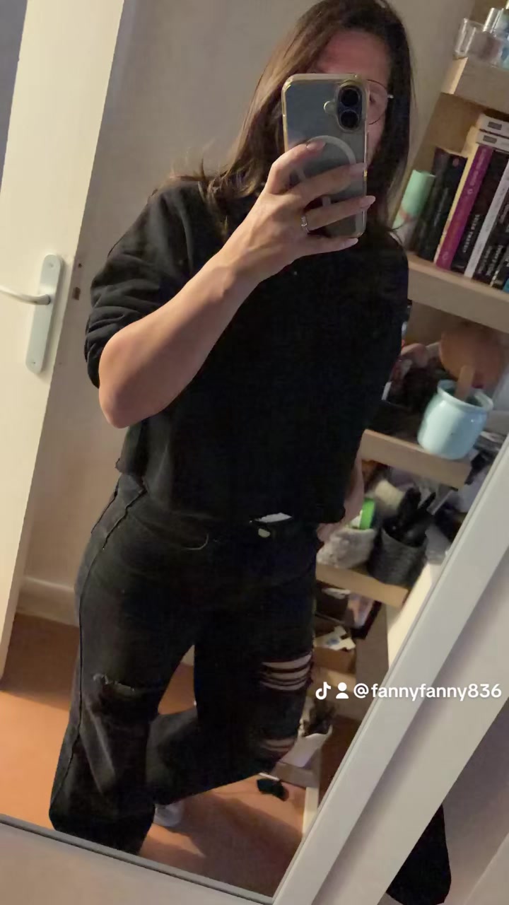 @Fanny 🫶🏻