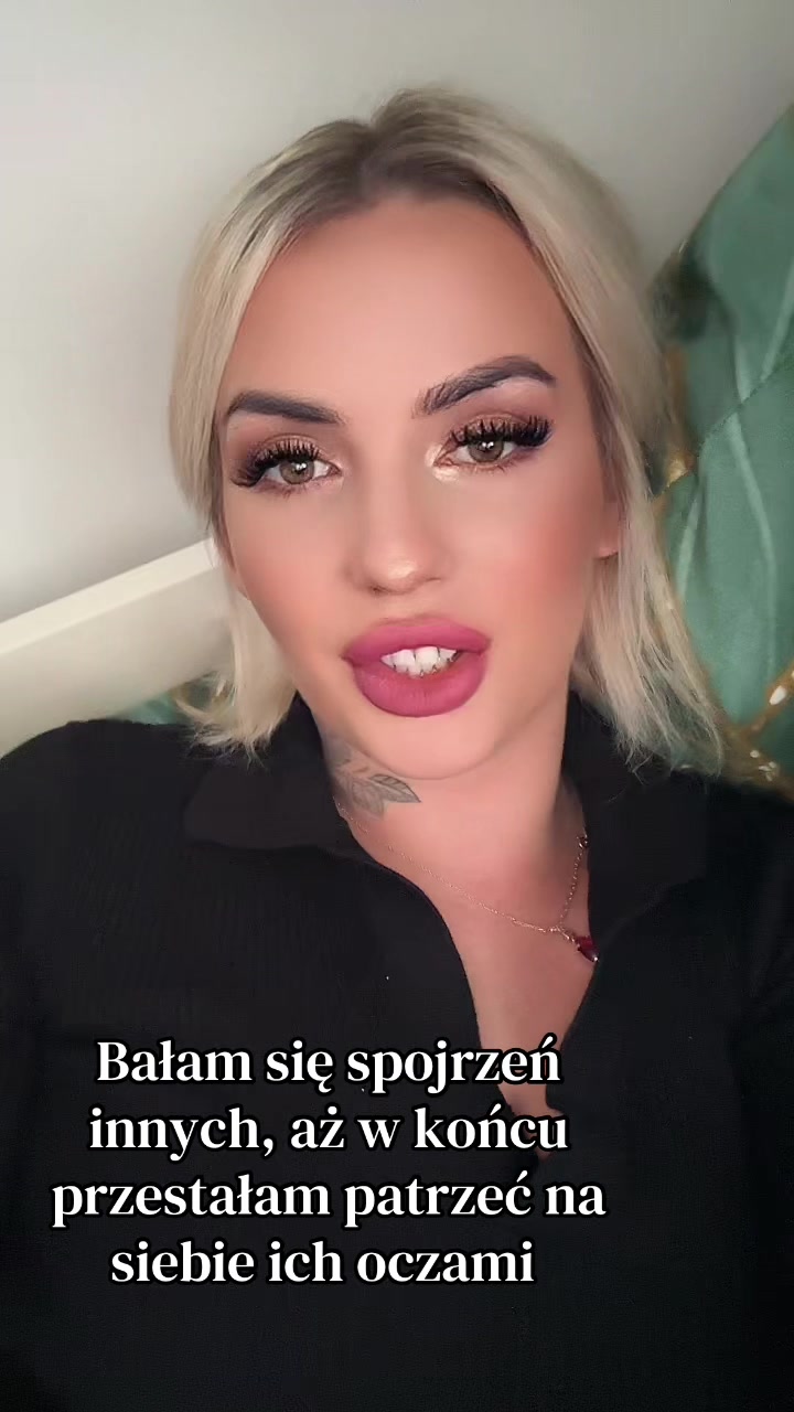 @Kunndzia
