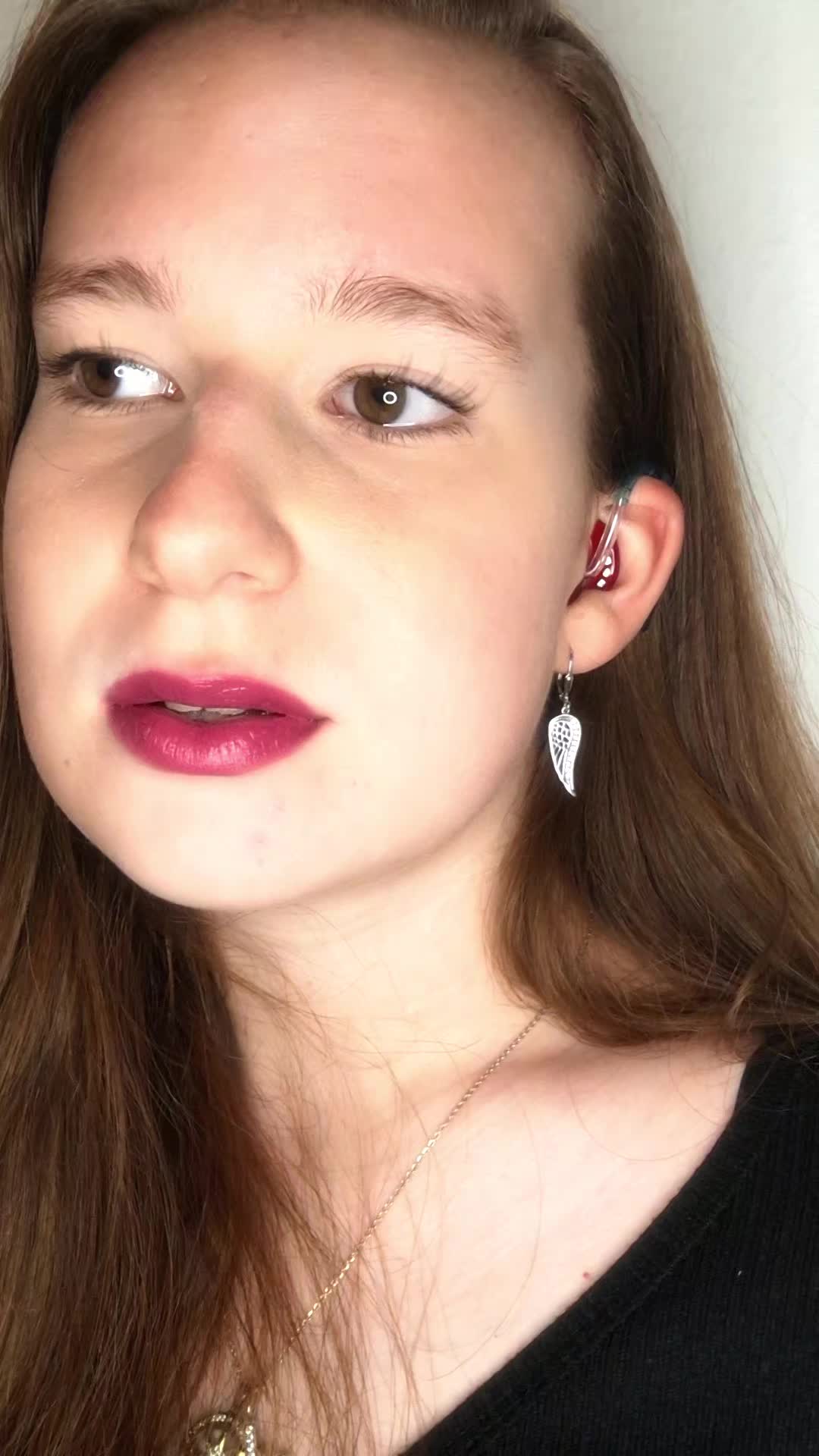 @zwck_amy_