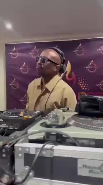 @saneristosanele