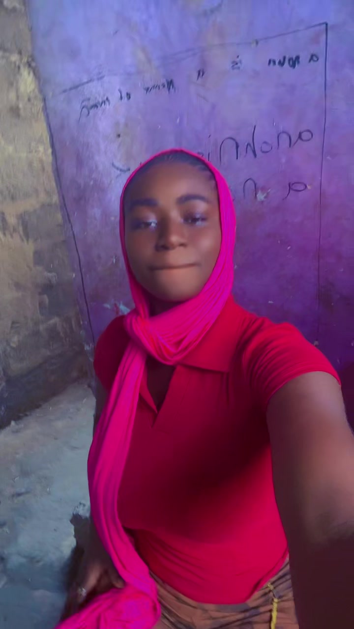 @Barikisu