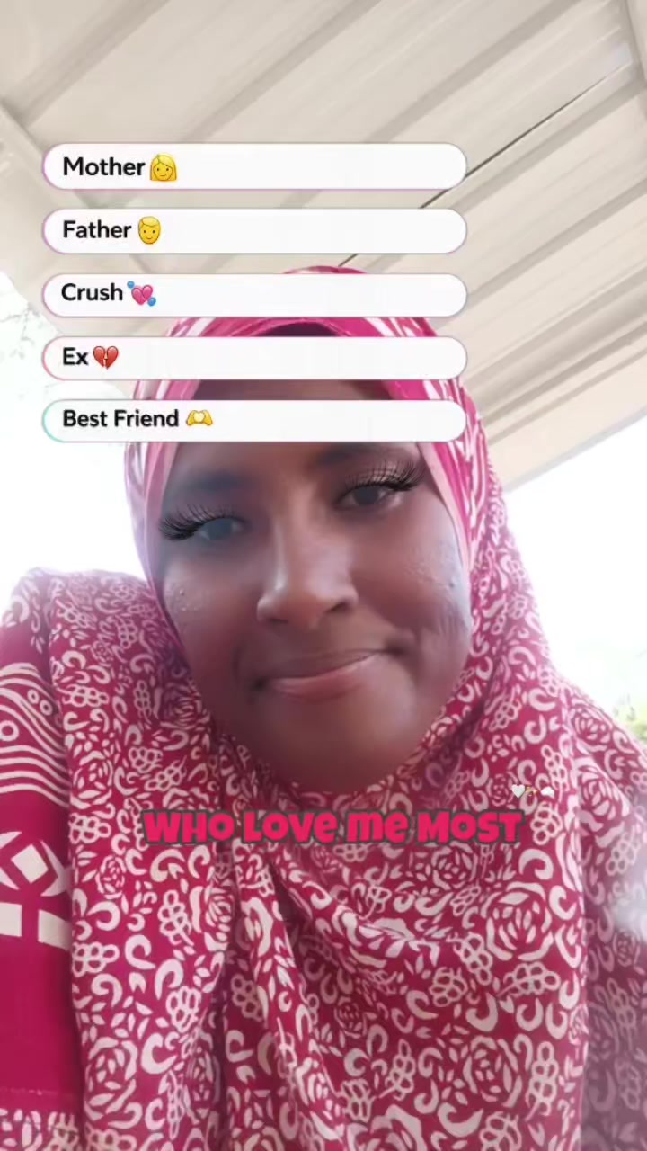 @fatma💓