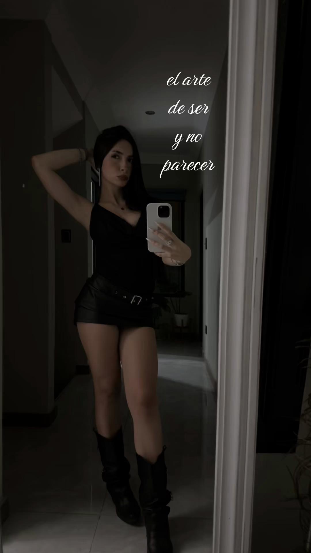 @ᴍɪᴄᴀᴇʟᴀ ✮