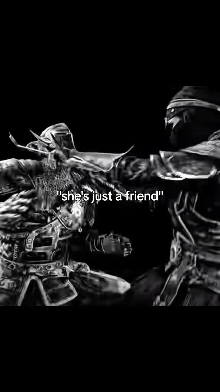 @Repost