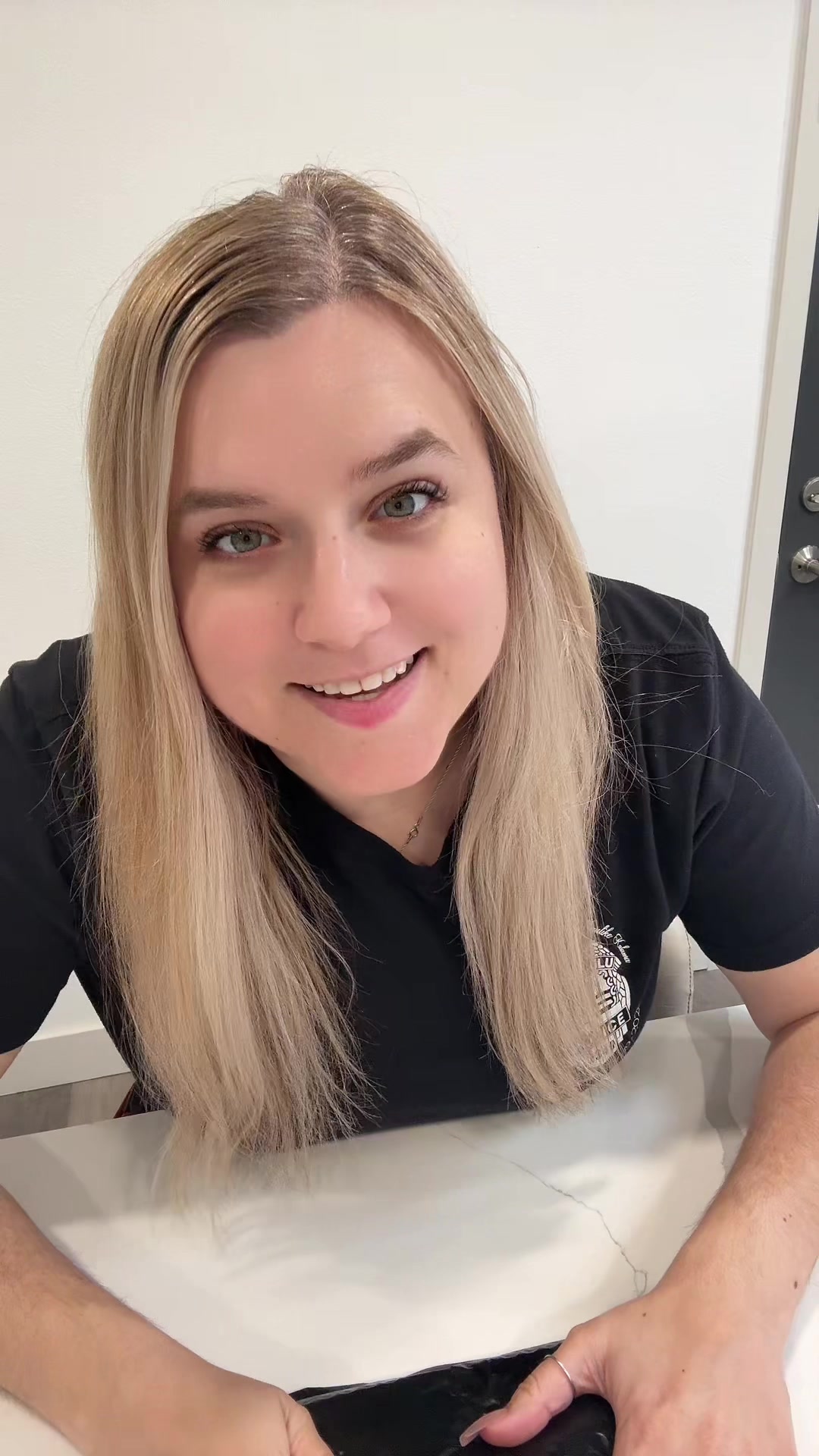 @momerik911