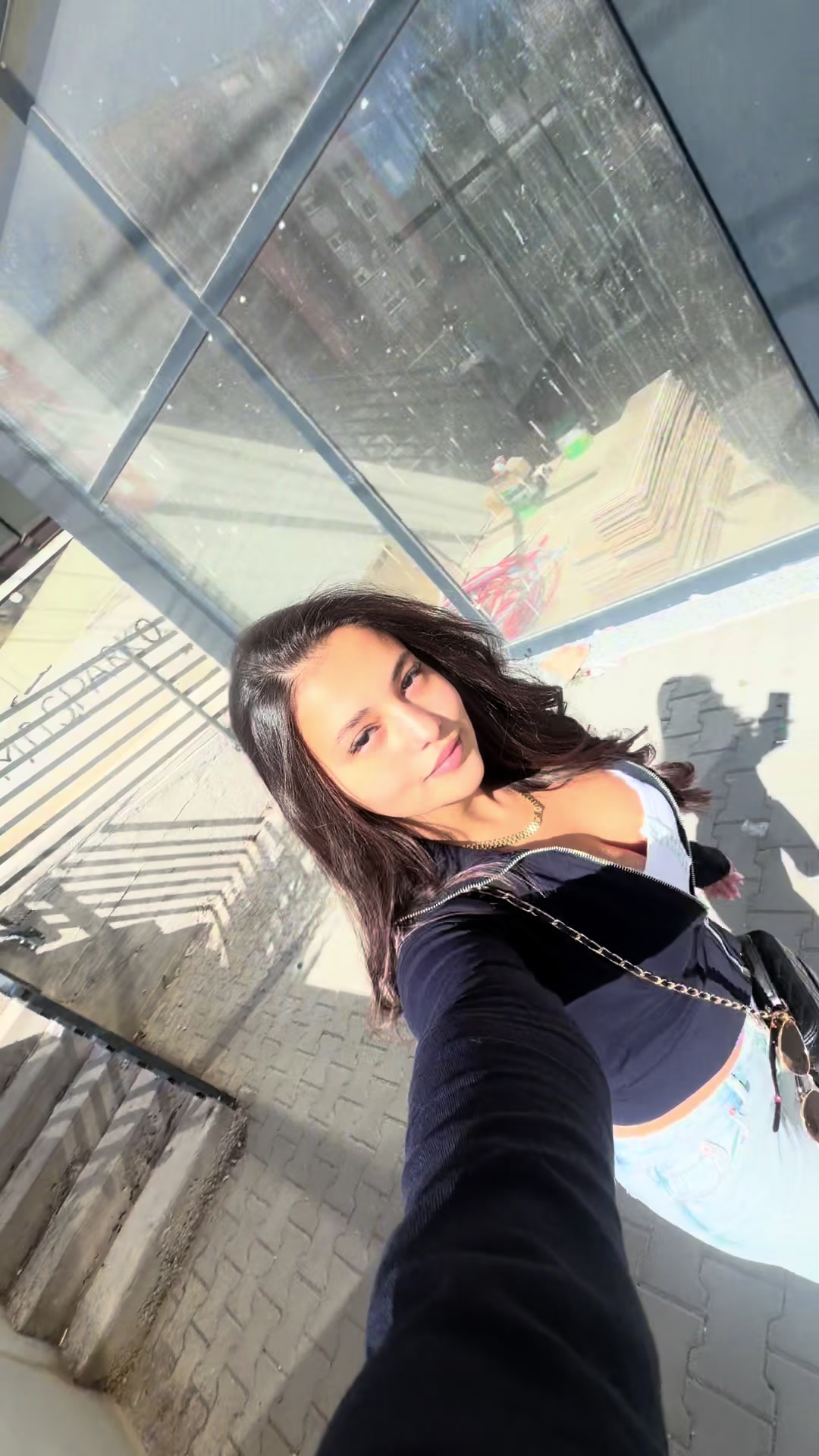 @EraBegolli