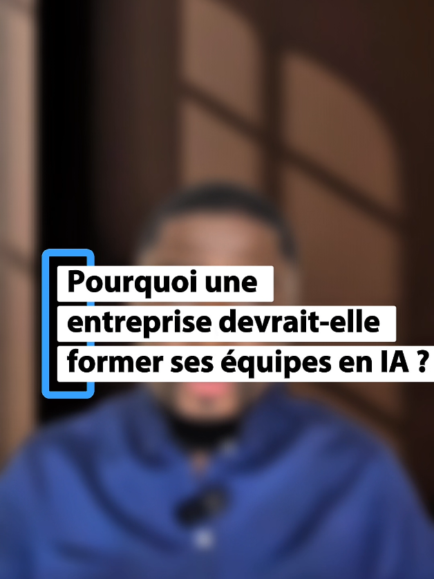 @Le Kpakpato de l’IA