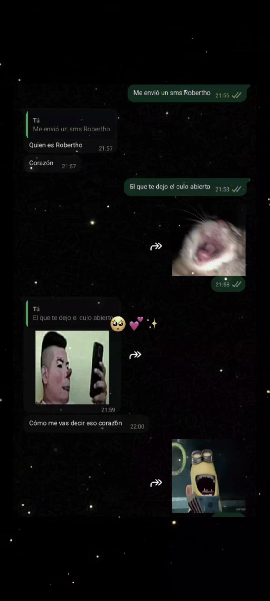 @Noelia