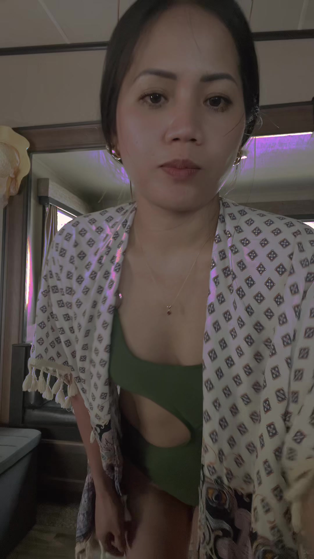 @Loveymore