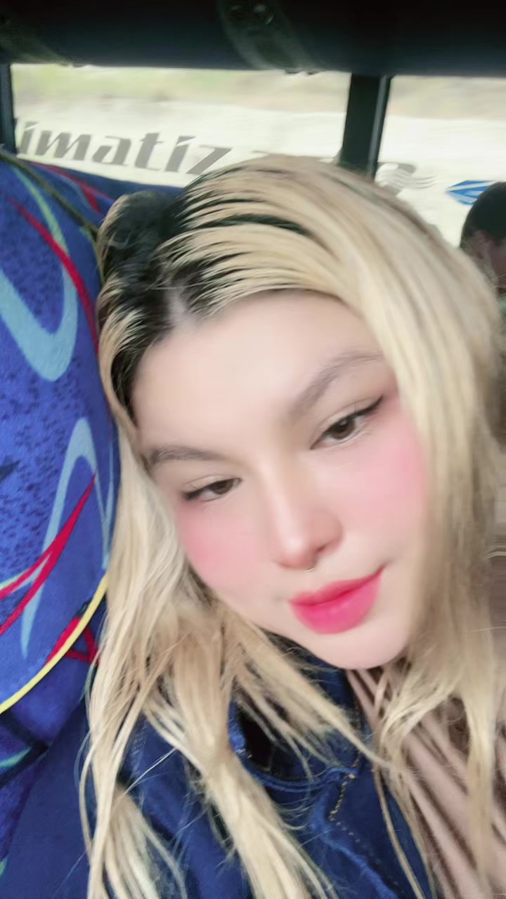 @🧸Tu Colorada🧸
