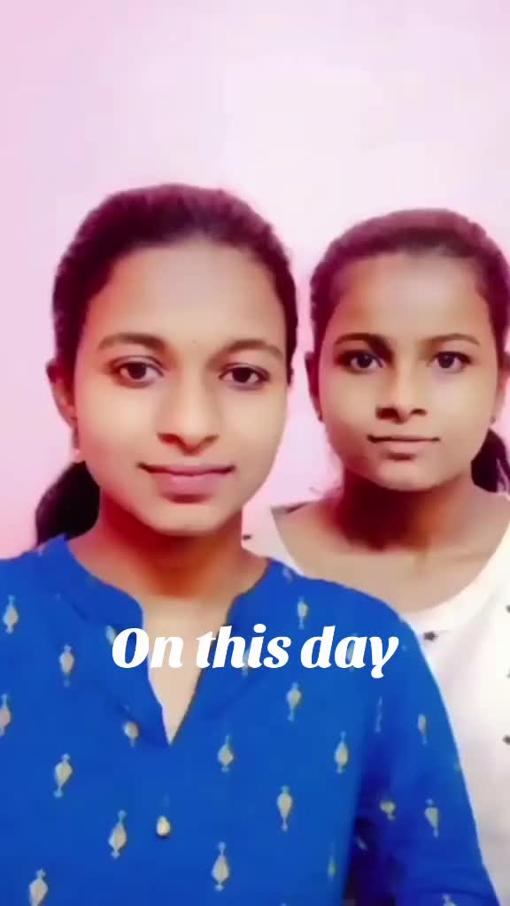 @R.K Divine