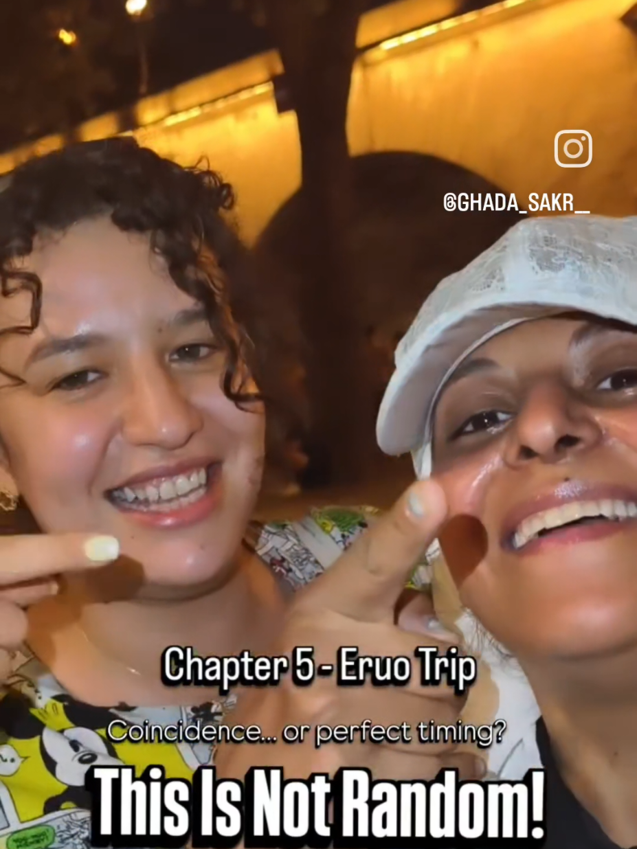 @Ghada Sakr