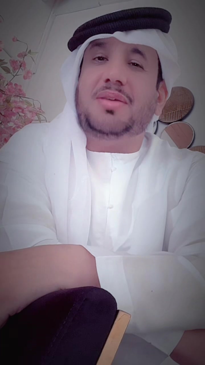 @Ali Khan 💫