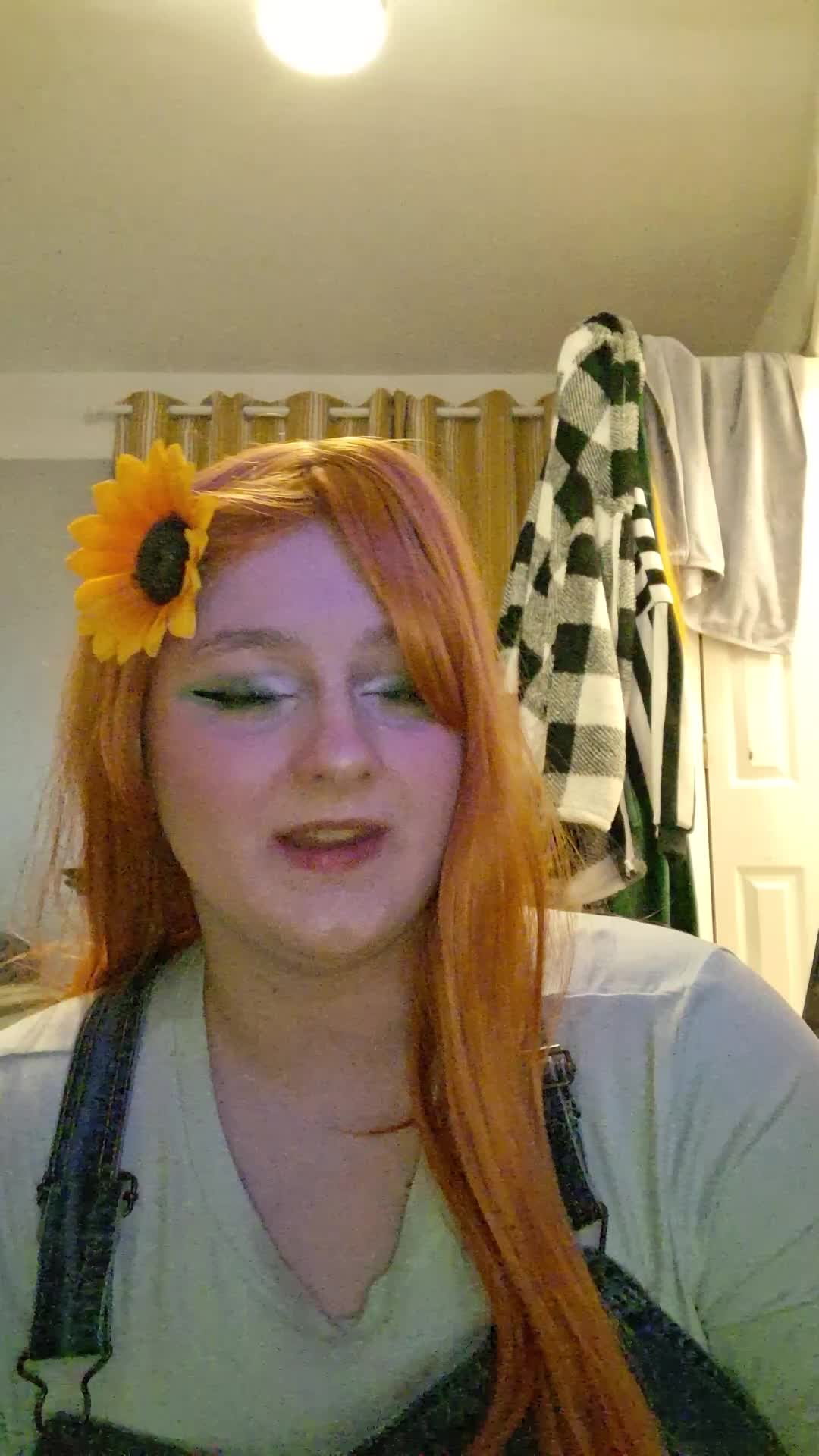 @Crystalcos