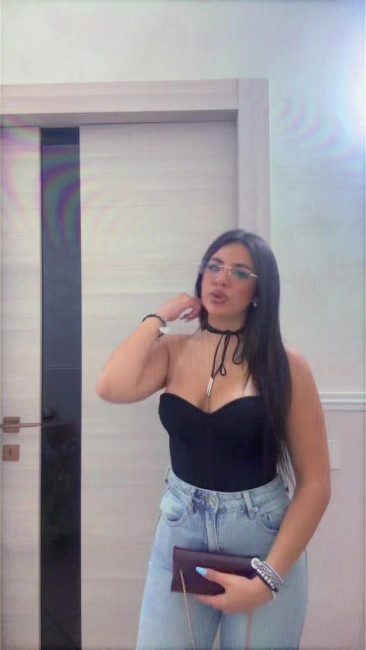 @G I U S Y